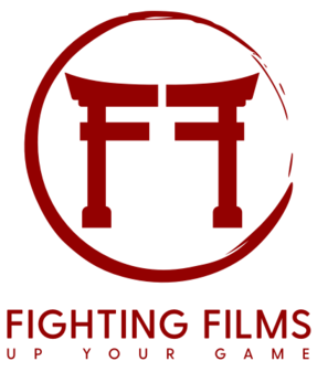 Экипировка для дзюдо от компании Fighting Films в России