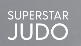 Superstarjudo.com образовательная видео платформа