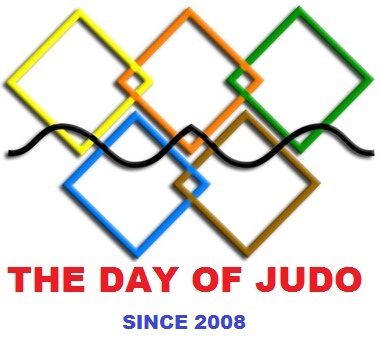 Day of judo
