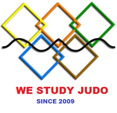 We study of judo educational worldwide program